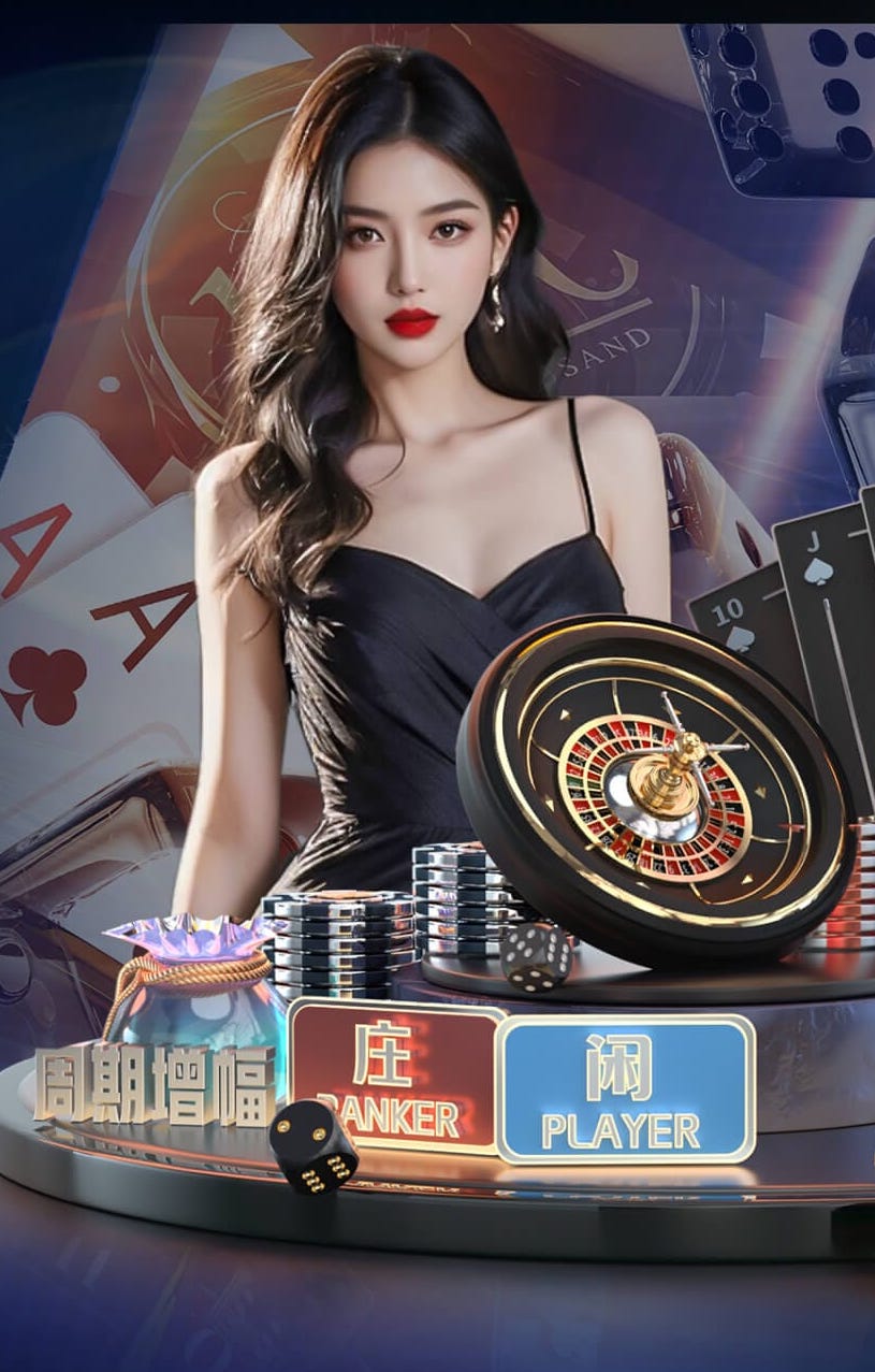 www.kaiyun.com 2026电商推荐技术观察：人工智能引擎在电商推荐场景的A_B测试方法与转化率提升