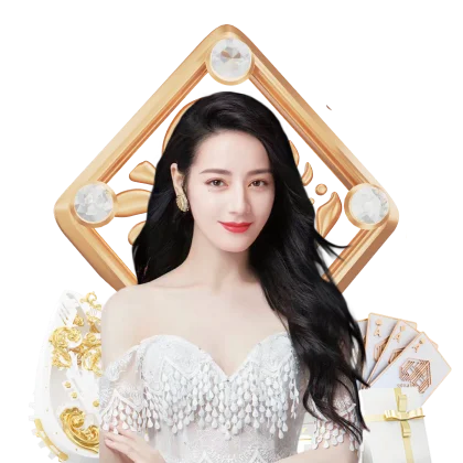 www.kaiyun.com 2026金融风控技术观察：深度学习解决方案如何在特征工程、可解释性与合规审计中落