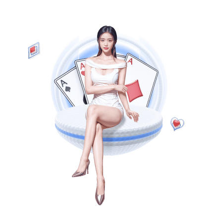 www.kaiyun.com 2026人工智能数据标注服务市场观察：质量标准升级、单价波动与交付周期新趋势