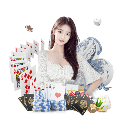 www.kaiyun.com 2026人工智能视觉产业动态：工业相机镜头选型为何从“参数优先”转向“场景匹配”