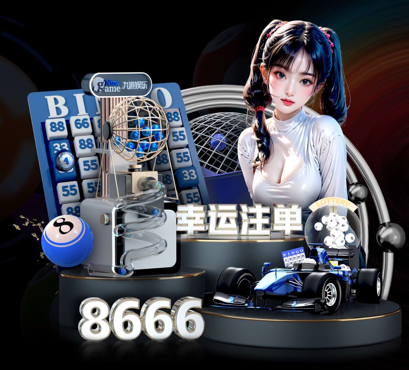 www.kaiyun.com 数字传播内容安全与版权管理新规观察：素材授权、音乐版权合规与侵权风险控制要点