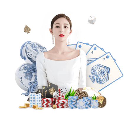 www.kaiyun.com 2026人工智能引擎行业趋势观察：价格战升温、生态合作加速与出海窗口期判断