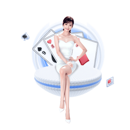 www.kaiyun入口 品面传媒行业趋势解读：AI工具如何改变内容生产流程与传媒服务模式（2026观察）