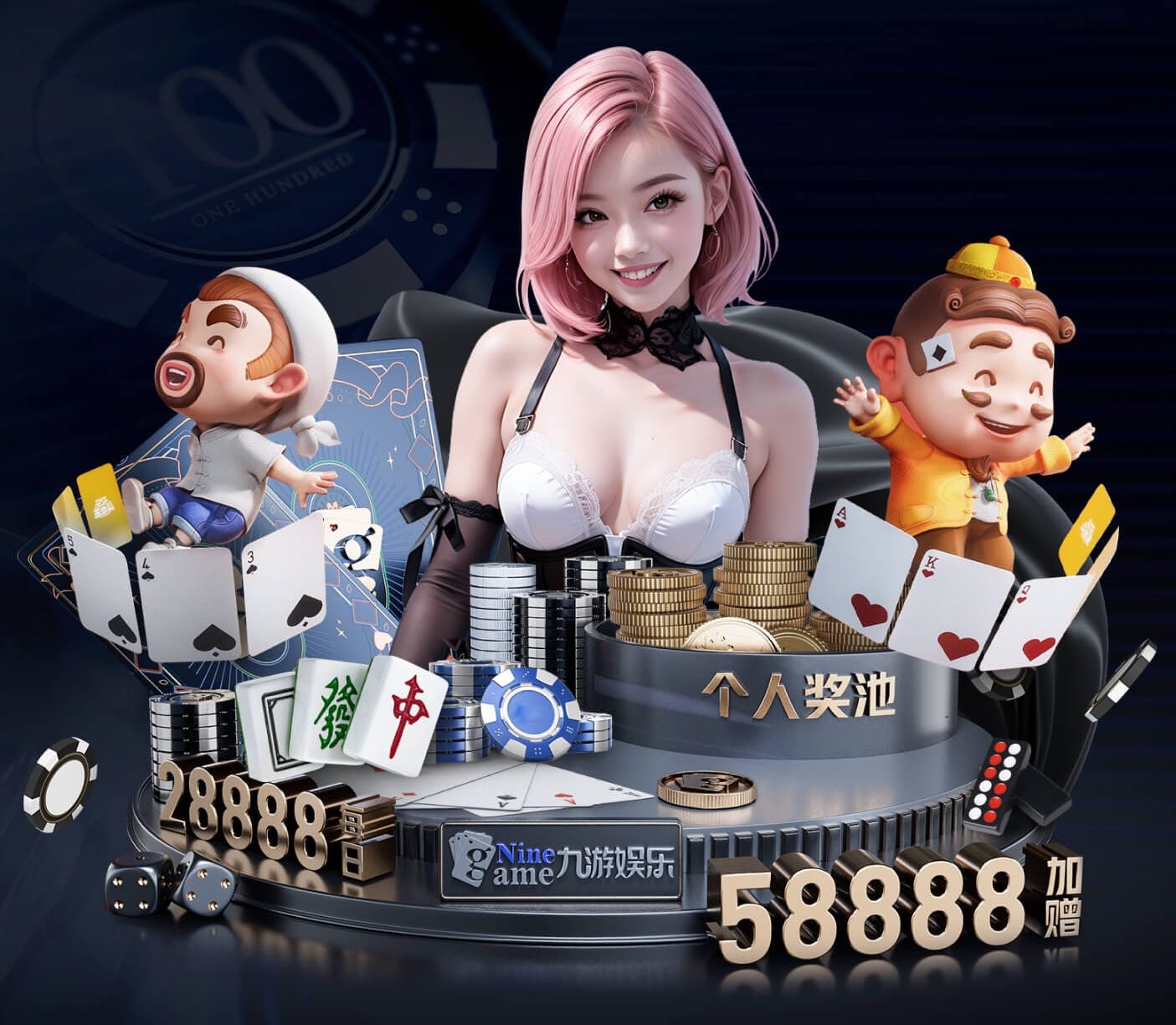 www.kaiyun.com入口登录 数字传播团队搭建与分工指南：3-7人小团队如何覆盖策划、制作、投放与运营全流程