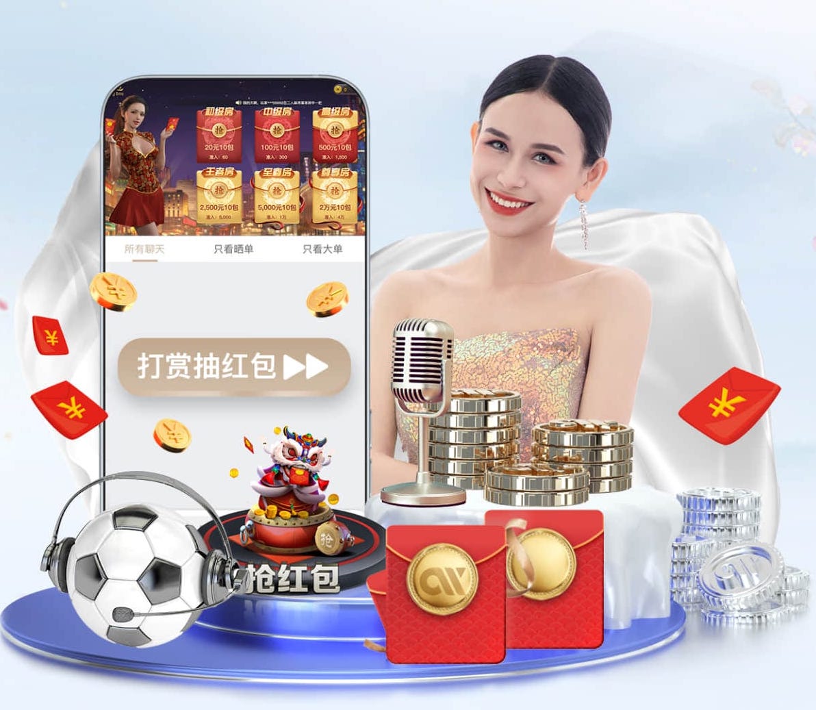 www.kaiyun入口 媒体传播数据看板怎么搭建:从埋点设计到数据源整合的落地流程与避坑清单