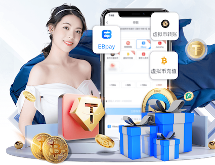 www.kaiyun.com 2026机器学习生产化新动向：模型上线后A_B测试、漂移检测与迭代节奏正在标准化