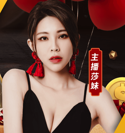 www.kaiyun.com 2026金融风控动态：人工智能算法实时决策架构升级，银行如何将误报率压降到1%以