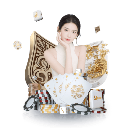 www.kaiyun.com入口登录 什么是传媒？从内容生产到投放分发的全链路解析与行业趋势