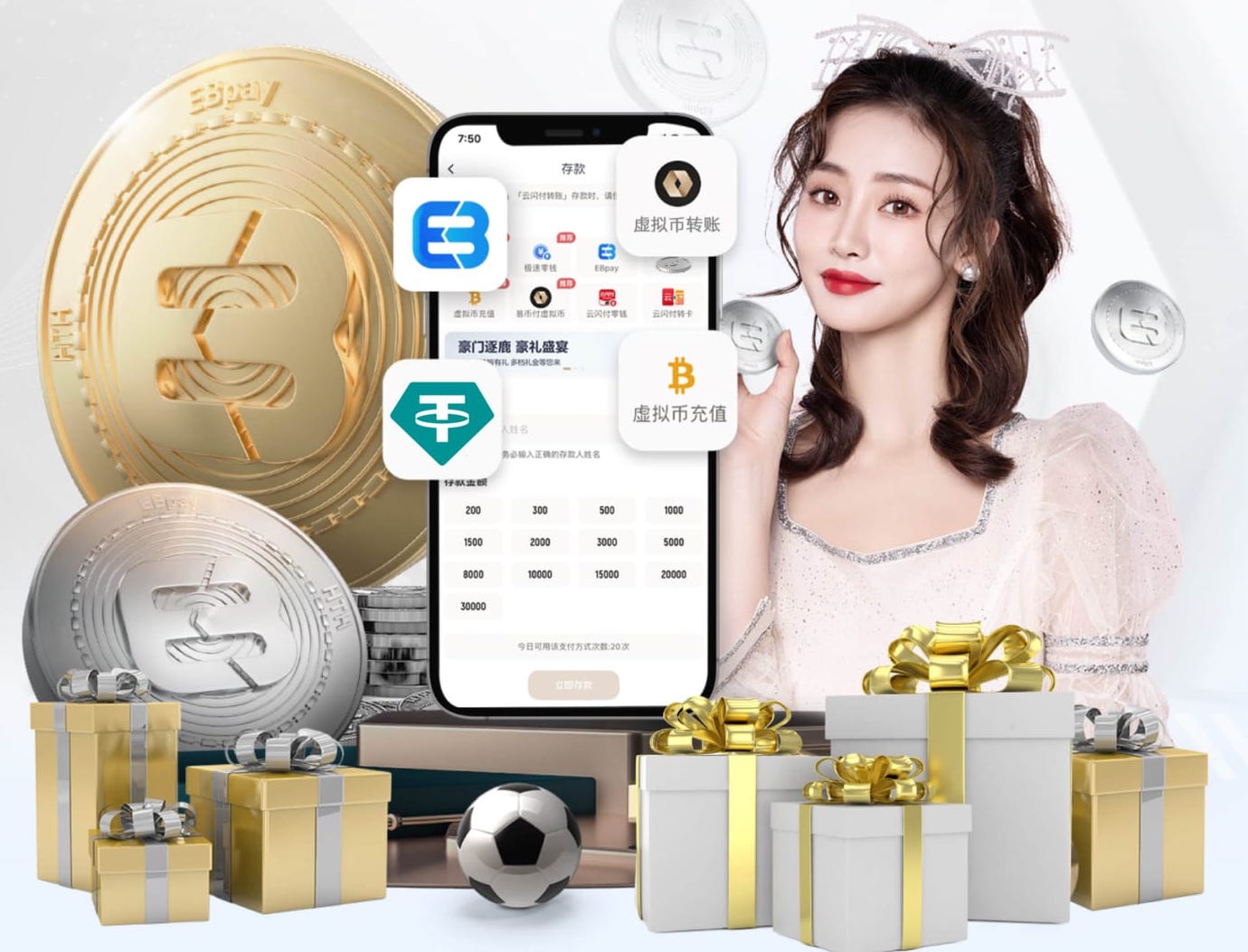 www.kaiyun入口 2026企业AI运用采购观察：按席位、按调用与私有部署总成本正在怎样变化