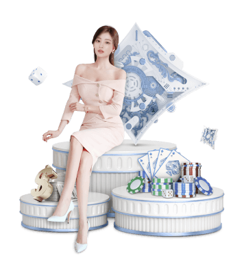 www.kaiyun.com 什么是传媒?从内容生产到直播录制:相机、收音、灯光、提词器设备选型对比与清单