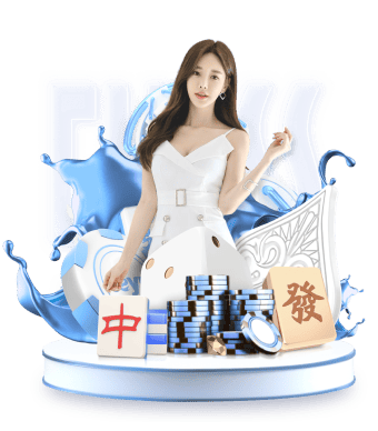 www.kaiyun 2026教育科技资讯：智能算法加速落地，个性化学习系统在K12与职教场景的最新应