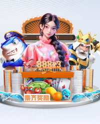www.kaiyun 2026工业语音技术新动向：现场语音指令系统抗噪声设计规范与验收标准更新解读