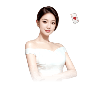 www.kaiyun.com入口登录 2026物流科技资讯：AI运用加速落地，路径优化、仓储分拣与车队调度平台进入选型