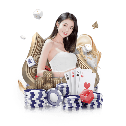 www.kaiyun.com入口登录 媒体传播数据看板怎么搭建：从埋点设计到数据源整合的落地流程与避坑清单