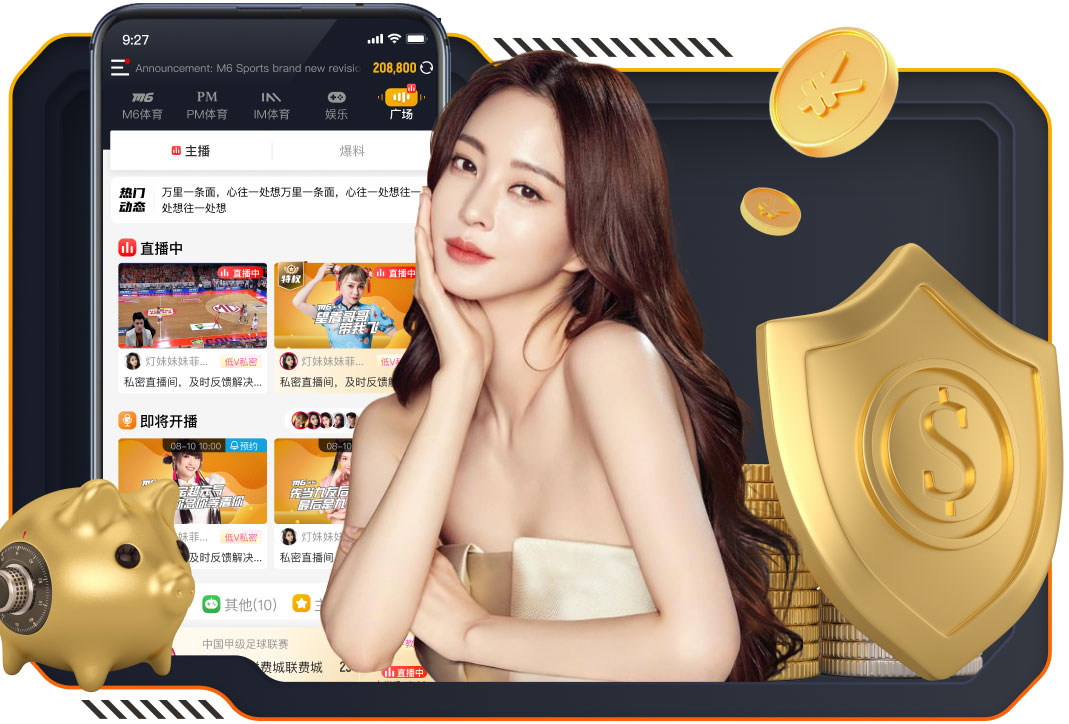 www.kaiyun.com入口登录 人工智能引擎怎么选？开源与商业方案在授权方式、维护成本与适配难度上的实测对比