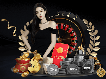 www.kaiyun.com入口登录 教育行业网络传媒获客方案拆解：试听转化漏斗怎么搭、关键指标怎么盯