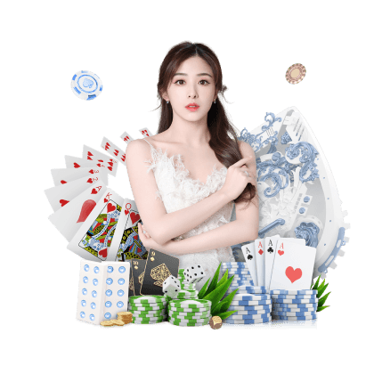 www.kaiyun 影视传播与海外发行推广实操指南：多语字幕制作、本地化物料打包与平台投放流程