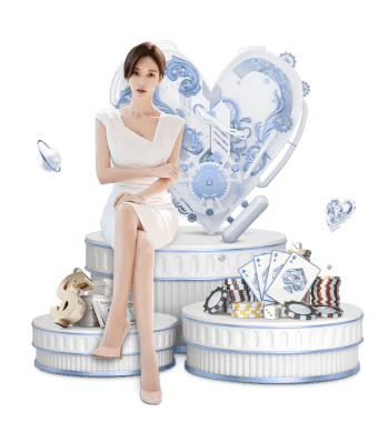 www.kaiyun 2026人工智能视觉落地新动向：各行业系统验收标准怎么变，识别率与误报漏报门槛持