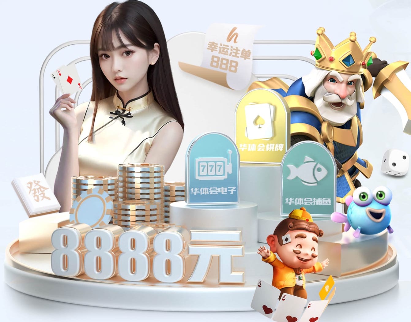 www.kaiyun.com入口登录 传媒动态｜广告素材制作提效实测：批量剪辑、字幕识别与素材管理工具对比与建议