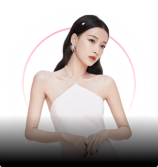 www.kaiyun入口 2026教育科技资讯：智能算法加速落地，个性化学习系统在K12与职教场景的最新应 - 副本