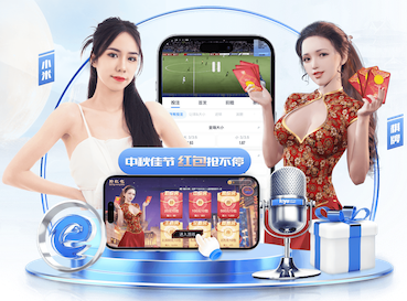 www.kaiyun入口 2026企业知识管理平台新趋势：接入自然语言处理后，语料清洗、索引构建与持续优化 - 副本 (3)